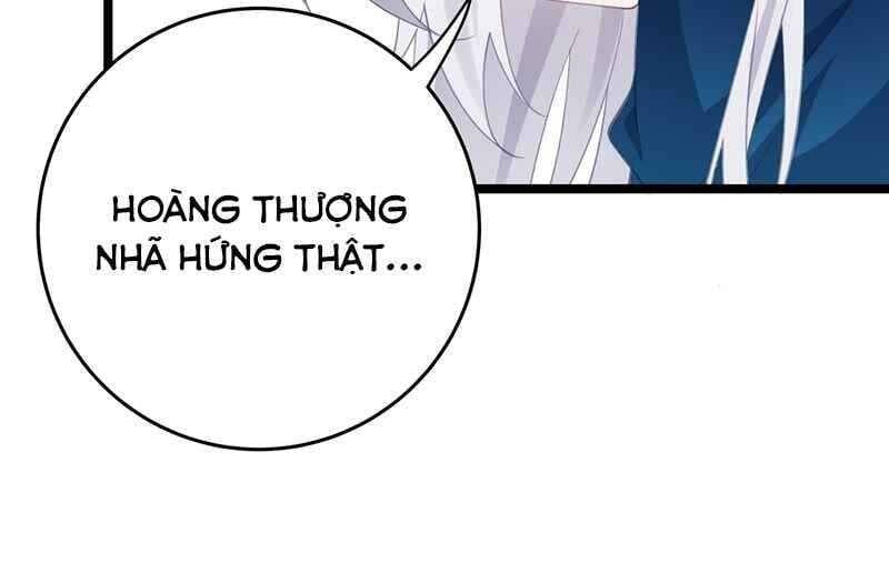 Đập Vỡ Hoàng Đế Nữ Nhi Thân Chap 3 - Next Chap 4