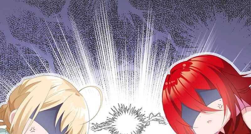 Đập Vỡ Hoàng Đế Nữ Nhi Thân Chap 3 - Next Chap 4