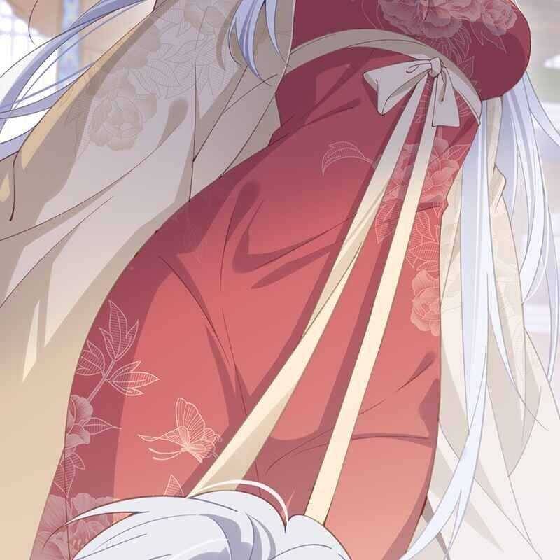 Đập Vỡ Hoàng Đế Nữ Nhi Thân Chap 3 - Next Chap 4
