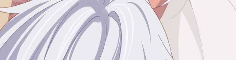 Đập Vỡ Hoàng Đế Nữ Nhi Thân Chap 3 - Next Chap 4