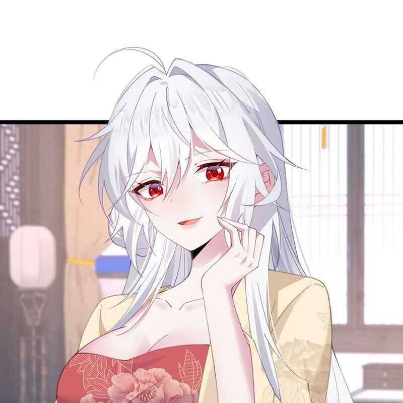 Đập Vỡ Hoàng Đế Nữ Nhi Thân Chap 3 - Next Chap 4