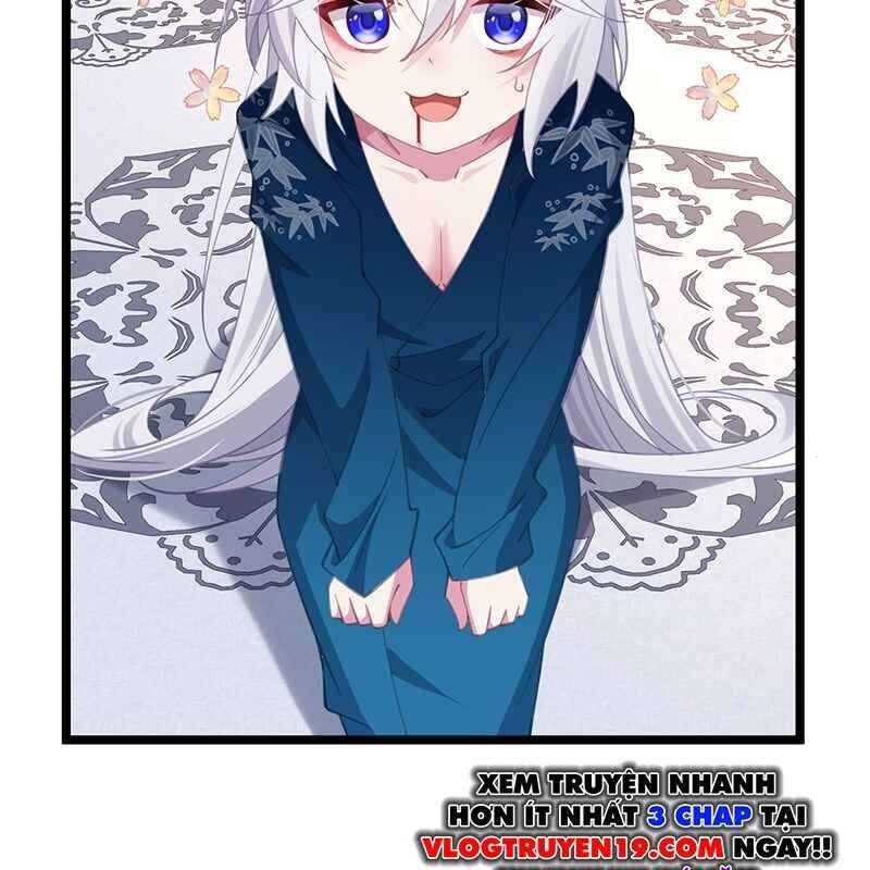 Đập Vỡ Hoàng Đế Nữ Nhi Thân Chap 3 - Next Chap 4