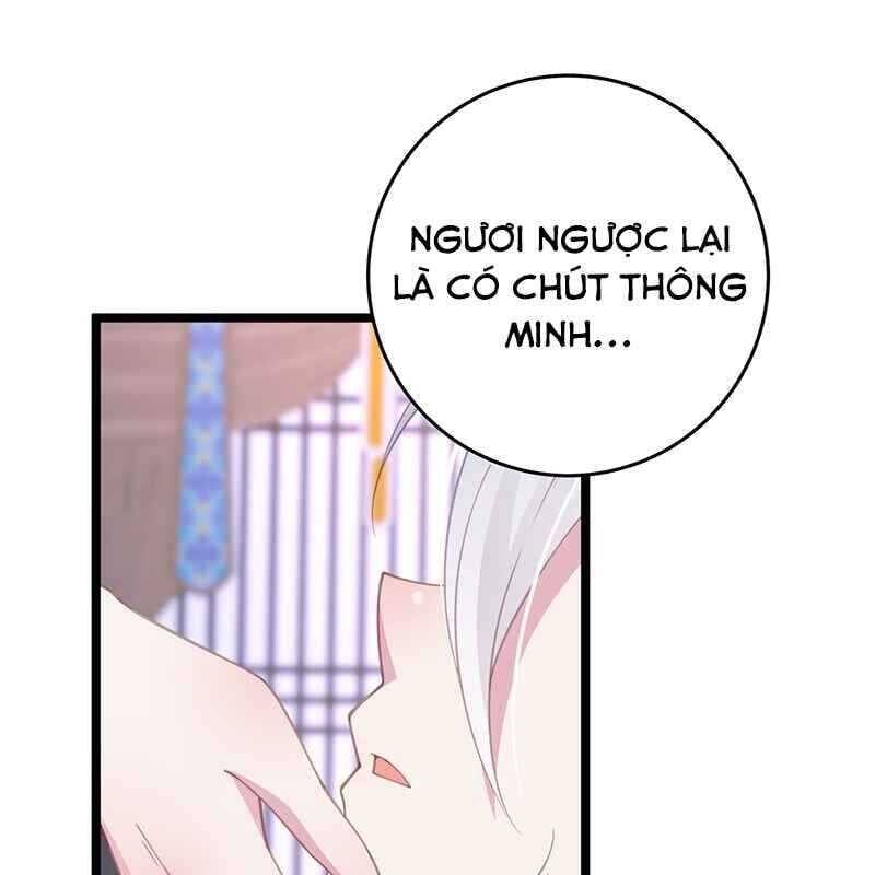 Đập Vỡ Hoàng Đế Nữ Nhi Thân Chap 3 - Next Chap 4