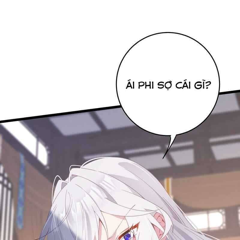 Đập Vỡ Hoàng Đế Nữ Nhi Thân Chap 3 - Next Chap 4