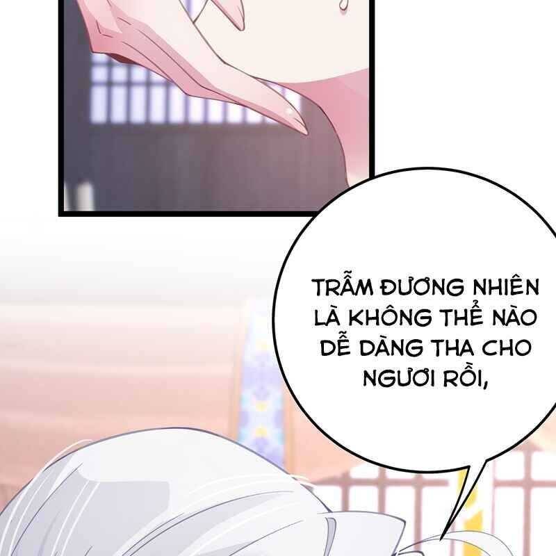 Đập Vỡ Hoàng Đế Nữ Nhi Thân Chap 3 - Next Chap 4