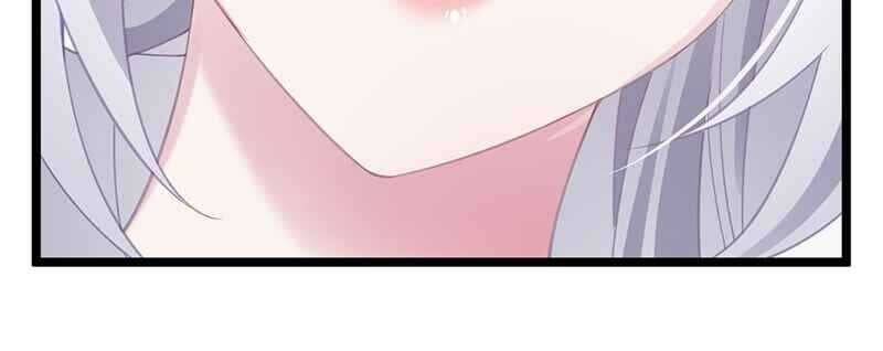 Đập Vỡ Hoàng Đế Nữ Nhi Thân Chap 3 - Next Chap 4