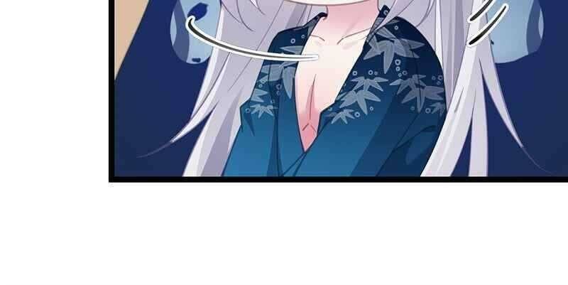 Đập Vỡ Hoàng Đế Nữ Nhi Thân Chap 3 - Next Chap 4