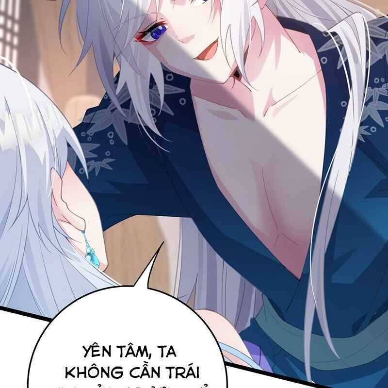 Đập Vỡ Hoàng Đế Nữ Nhi Thân Chap 3 - Next Chap 4