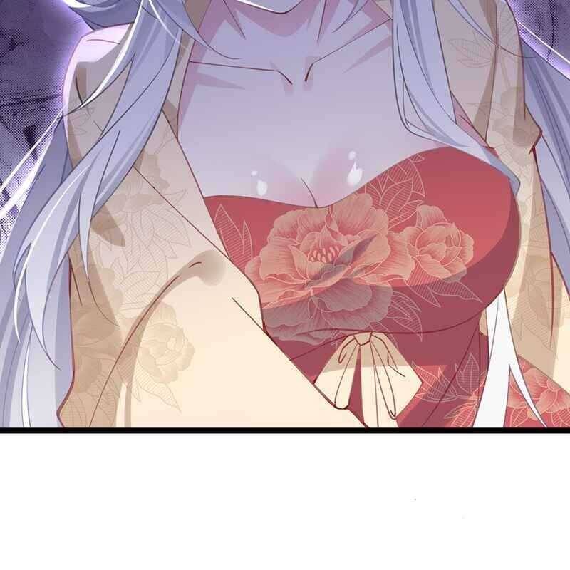 Đập Vỡ Hoàng Đế Nữ Nhi Thân Chap 3 - Next Chap 4
