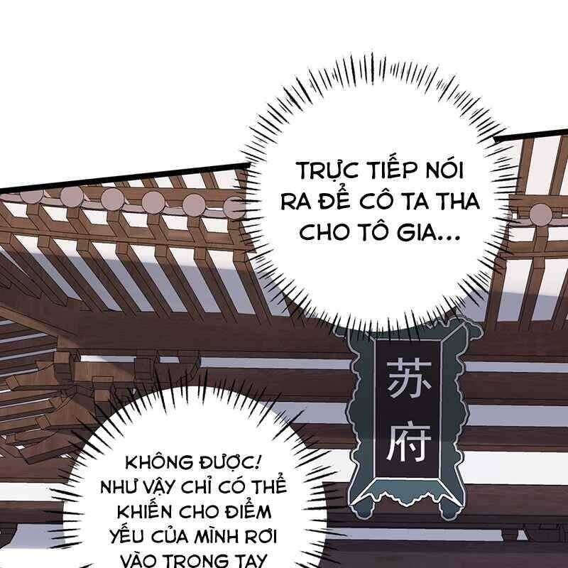 Đập Vỡ Hoàng Đế Nữ Nhi Thân Chap 3 - Next Chap 4