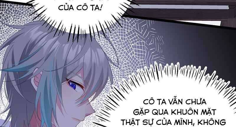 Đập Vỡ Hoàng Đế Nữ Nhi Thân Chap 3 - Next Chap 4