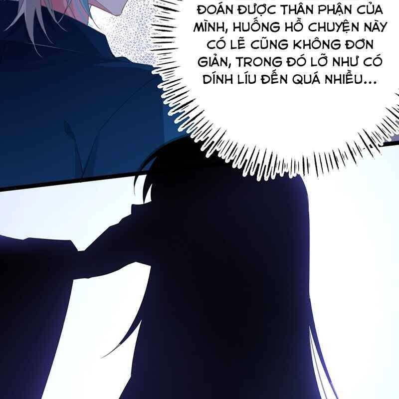 Đập Vỡ Hoàng Đế Nữ Nhi Thân Chap 3 - Next Chap 4