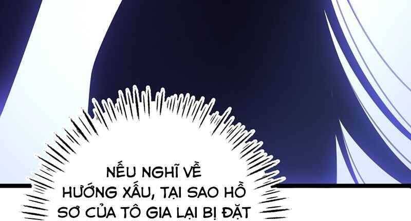 Đập Vỡ Hoàng Đế Nữ Nhi Thân Chap 3 - Next Chap 4