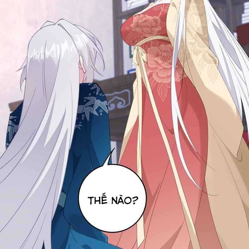Đập Vỡ Hoàng Đế Nữ Nhi Thân Chap 3 - Next Chap 4