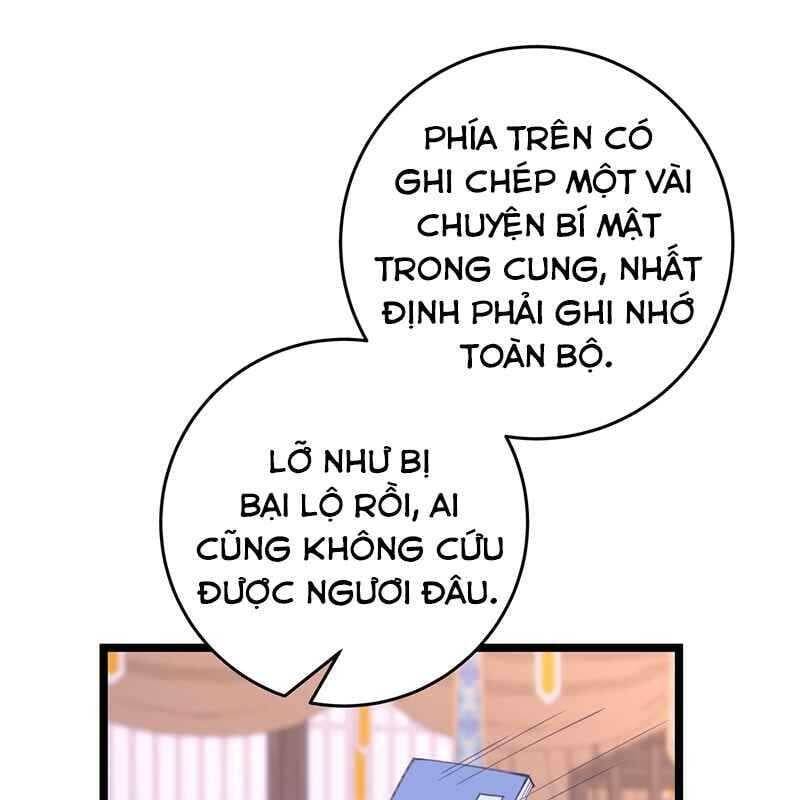 Đập Vỡ Hoàng Đế Nữ Nhi Thân Chap 3 - Next Chap 4