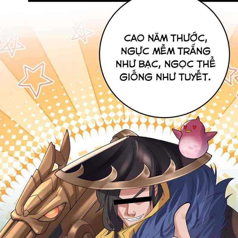 Đập Vỡ Hoàng Đế Nữ Nhi Thân Chap 3 - Next Chap 4