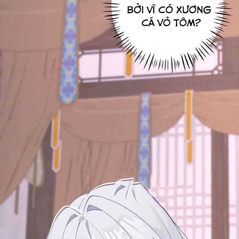 Đập Vỡ Hoàng Đế Nữ Nhi Thân Chap 3 - Next Chap 4