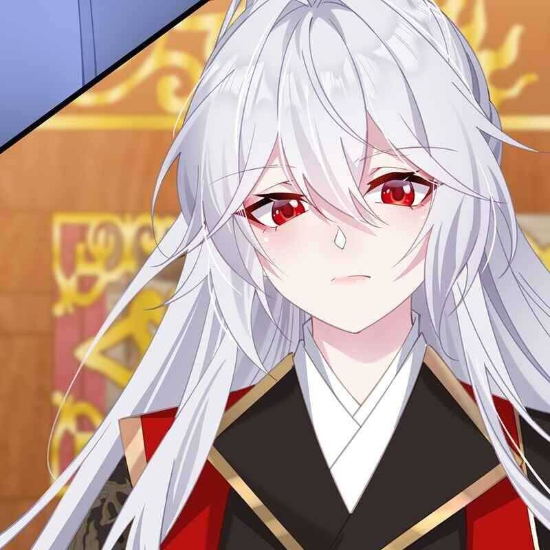Đập Vỡ Hoàng Đế Nữ Nhi Thân Chap 3 - Next Chap 4