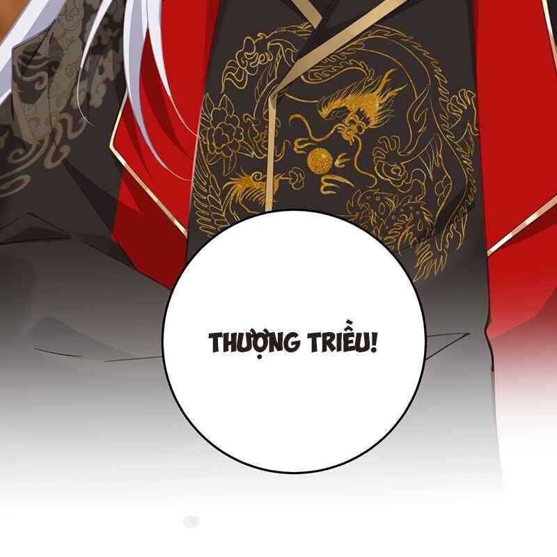 Đập Vỡ Hoàng Đế Nữ Nhi Thân Chap 3 - Next Chap 4