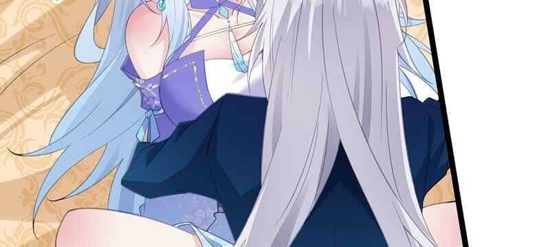 Đập Vỡ Hoàng Đế Nữ Nhi Thân Chap 3 - Next Chap 4