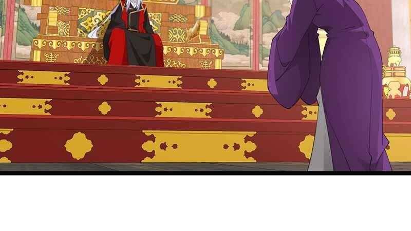 Đập Vỡ Hoàng Đế Nữ Nhi Thân Chap 3 - Next Chap 4