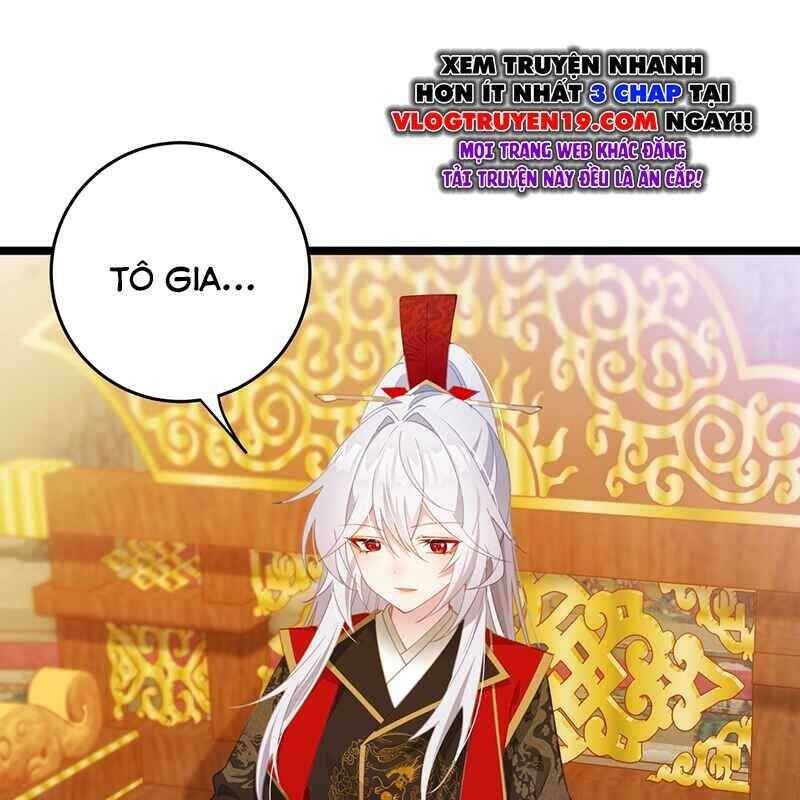 Đập Vỡ Hoàng Đế Nữ Nhi Thân Chap 3 - Next Chap 4