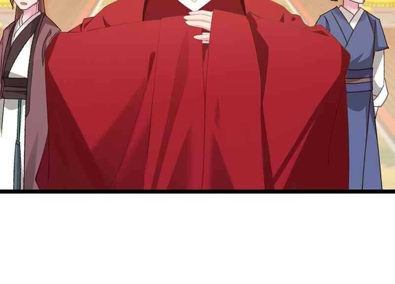 Đập Vỡ Hoàng Đế Nữ Nhi Thân Chap 3 - Next Chap 4