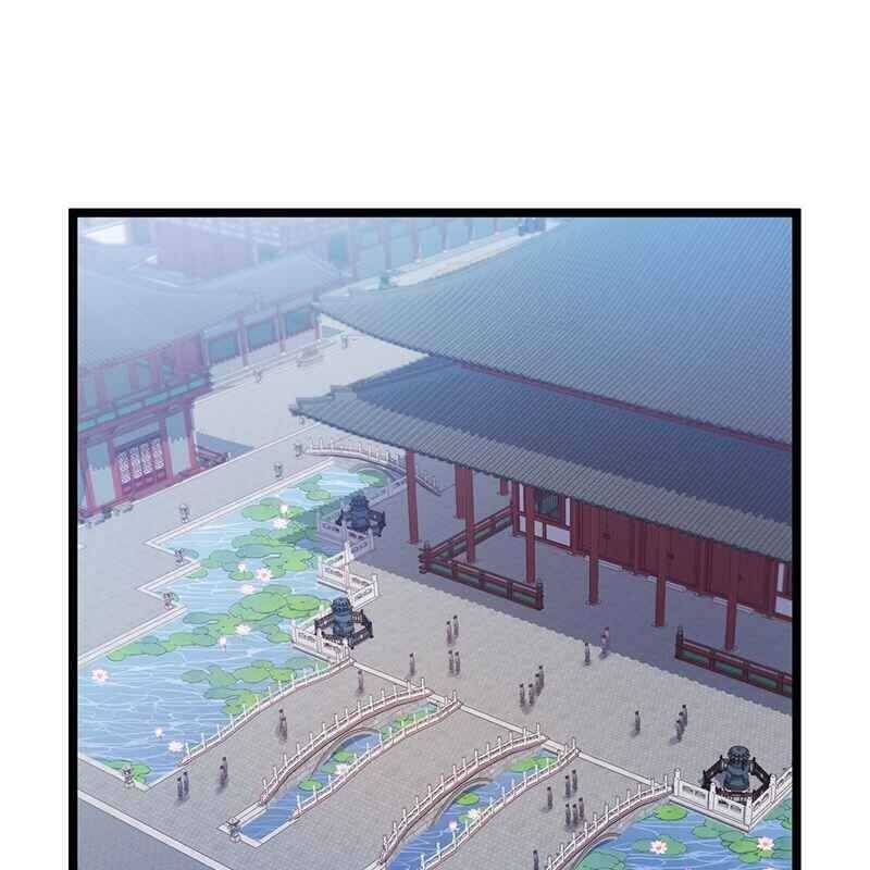 Đập Vỡ Hoàng Đế Nữ Nhi Thân Chap 3 - Next Chap 4