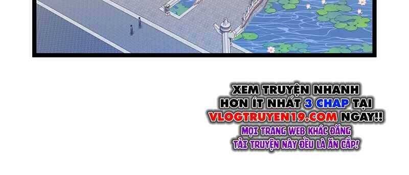 Đập Vỡ Hoàng Đế Nữ Nhi Thân Chap 3 - Next Chap 4