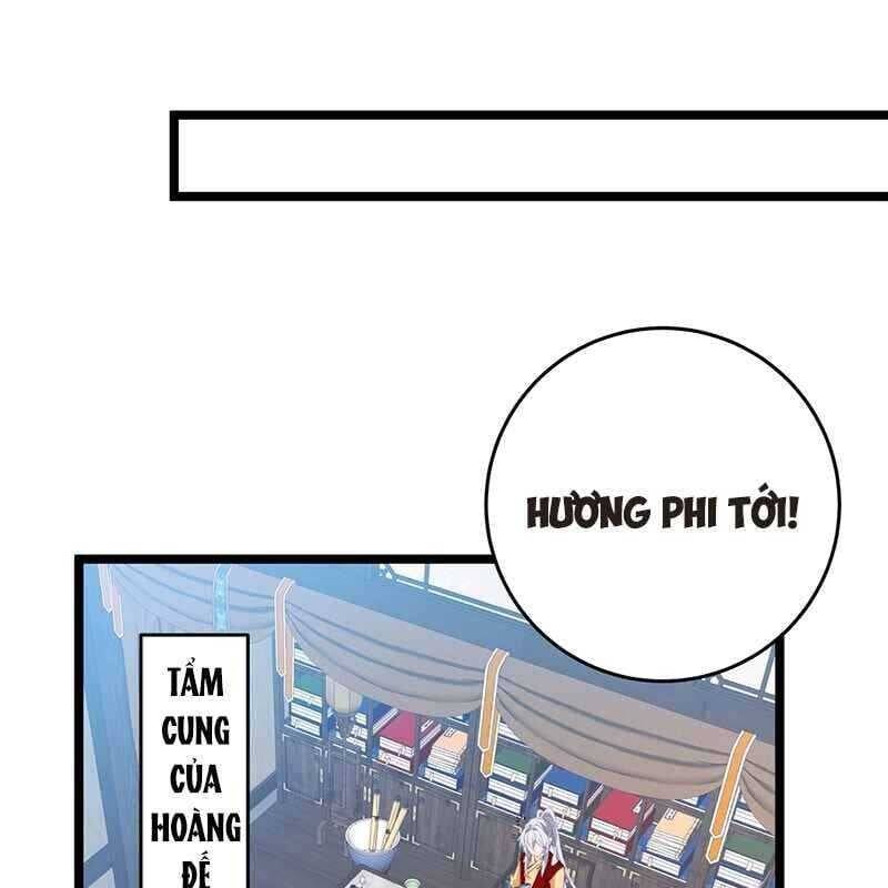 Đập Vỡ Hoàng Đế Nữ Nhi Thân Chap 3 - Next Chap 4
