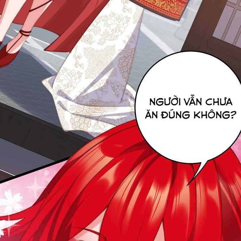 Đập Vỡ Hoàng Đế Nữ Nhi Thân Chap 3 - Next Chap 4