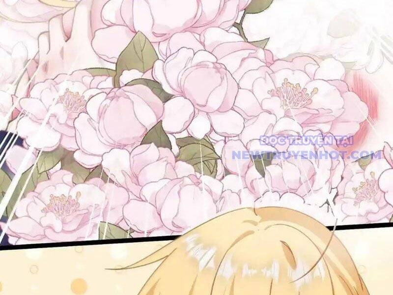Đập Vỡ Hoàng Đế Nữ Nhi Thân Chap 30 - Next Chap 31