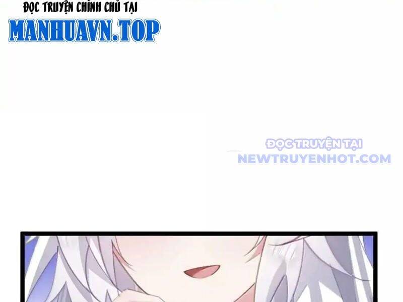 Đập Vỡ Hoàng Đế Nữ Nhi Thân Chap 30 - Next Chap 31