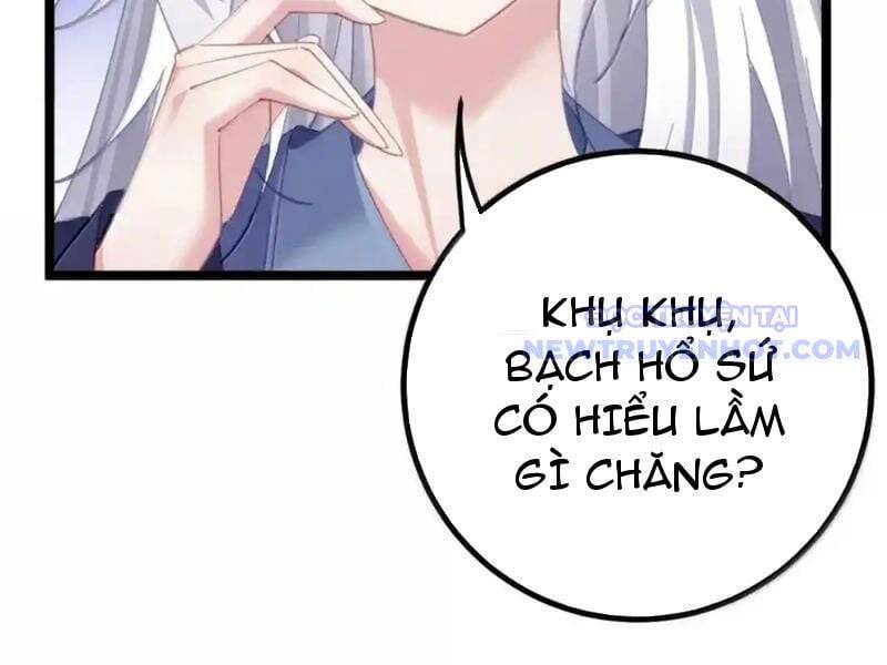 Đập Vỡ Hoàng Đế Nữ Nhi Thân Chap 30 - Next Chap 31