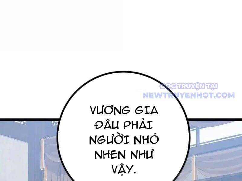 Đập Vỡ Hoàng Đế Nữ Nhi Thân Chap 30 - Next Chap 31