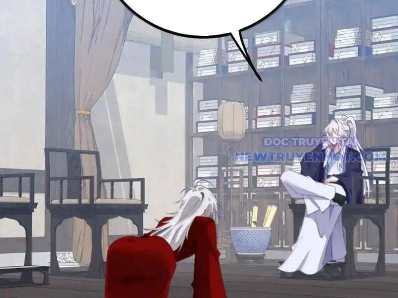 Đập Vỡ Hoàng Đế Nữ Nhi Thân Chap 30 - Next Chap 31