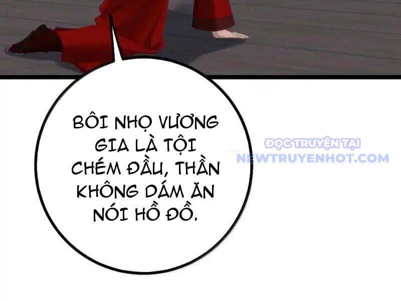 Đập Vỡ Hoàng Đế Nữ Nhi Thân Chap 30 - Next Chap 31