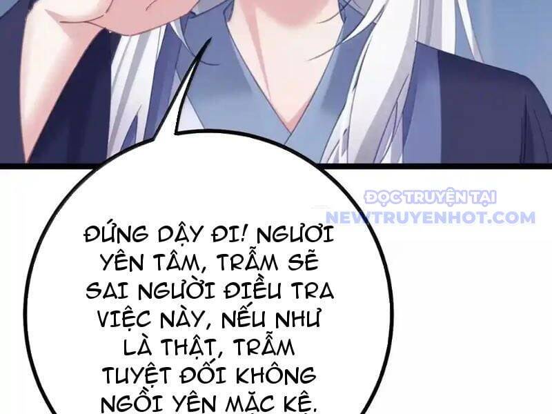 Đập Vỡ Hoàng Đế Nữ Nhi Thân Chap 30 - Next Chap 31