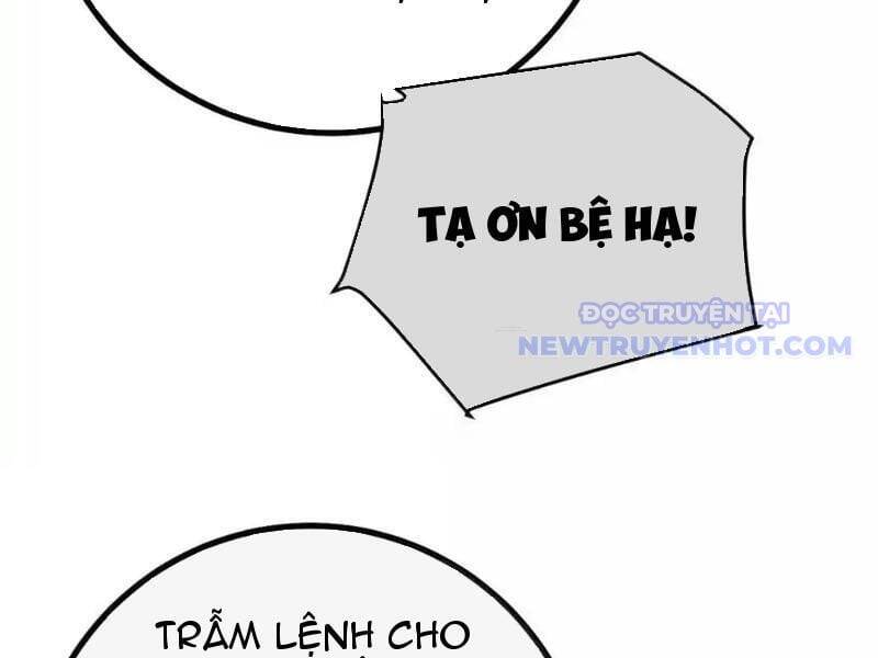 Đập Vỡ Hoàng Đế Nữ Nhi Thân Chap 30 - Next Chap 31