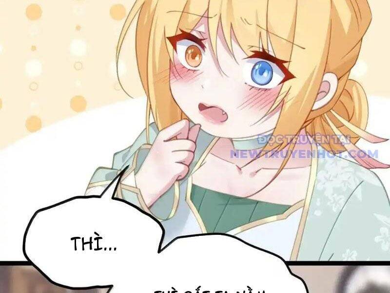 Đập Vỡ Hoàng Đế Nữ Nhi Thân Chap 30 - Next Chap 31