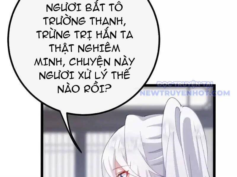 Đập Vỡ Hoàng Đế Nữ Nhi Thân Chap 30 - Next Chap 31