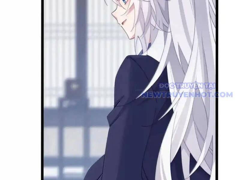 Đập Vỡ Hoàng Đế Nữ Nhi Thân Chap 30 - Next Chap 31
