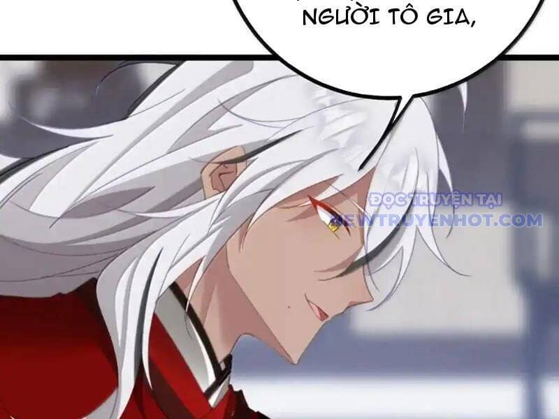 Đập Vỡ Hoàng Đế Nữ Nhi Thân Chap 30 - Next Chap 31