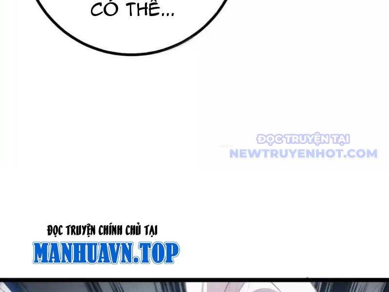 Đập Vỡ Hoàng Đế Nữ Nhi Thân Chap 30 - Next Chap 31