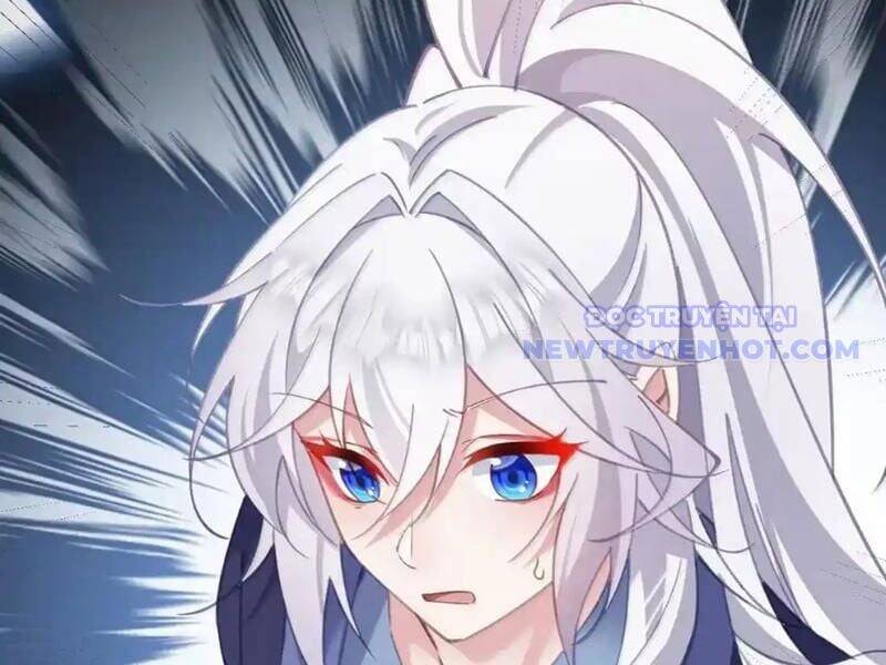 Đập Vỡ Hoàng Đế Nữ Nhi Thân Chap 30 - Next Chap 31