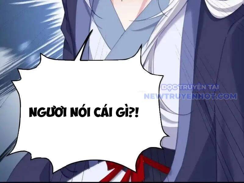 Đập Vỡ Hoàng Đế Nữ Nhi Thân Chap 30 - Next Chap 31