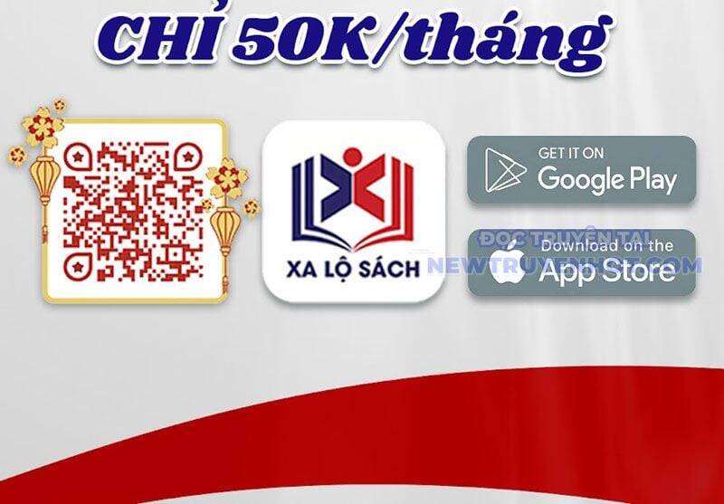 Đập Vỡ Hoàng Đế Nữ Nhi Thân Chap 30 - Next Chap 31
