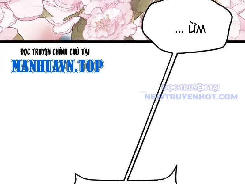 Đập Vỡ Hoàng Đế Nữ Nhi Thân Chap 30 - Next Chap 31