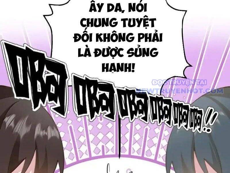 Đập Vỡ Hoàng Đế Nữ Nhi Thân Chap 30 - Next Chap 31