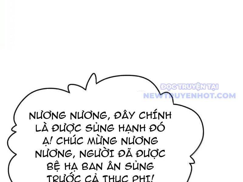 Đập Vỡ Hoàng Đế Nữ Nhi Thân Chap 30 - Next Chap 31